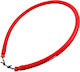 Cressi Circular Band W Lw 14 Mm Speargun Rubber...