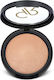 Golden Rose Mineral Terracotta Powder 09 69gr