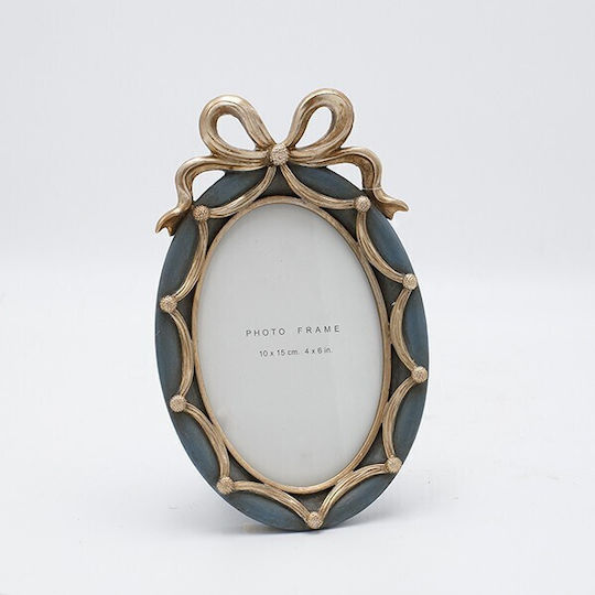 Polyresin Photo Frame 10x15 Polyresin Photo Frame 10x15