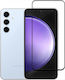 3D Tempered Glass (Galaxy S24 FE)