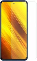 Tempered Glass 1pcs (Poco F7) Tempered Glass 1pcs (Poco F7)