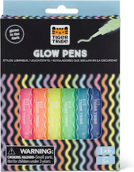 Tiger Tribe Ballpoint Pens Tiger Tribe Ballpoint Pens