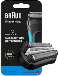 Braun Ανταλλακτικό