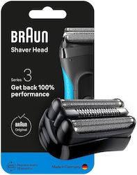 Braun Series 3 Ανταλλακτικό