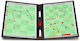 Football Tactics Board