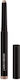 Laura Mercier Shadow Eye Shadow in Stick Moonlight 1.64gr