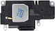 Говорител Loud Speaker iPhone 12 Pro Max