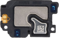 Ear Speaker Samsung Galaxy S22 Ultra 5G Ear Speaker Samsung Galaxy S22 Ultra 5G