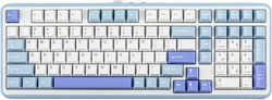 Epomaker TH99 Ασύρματο Μηχανικό (Αγγλικό US) Epomaker TH99 Ασύρματο Μηχανικό (Αγγλικό US)