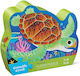 Puzzle pentru Copii 36buc