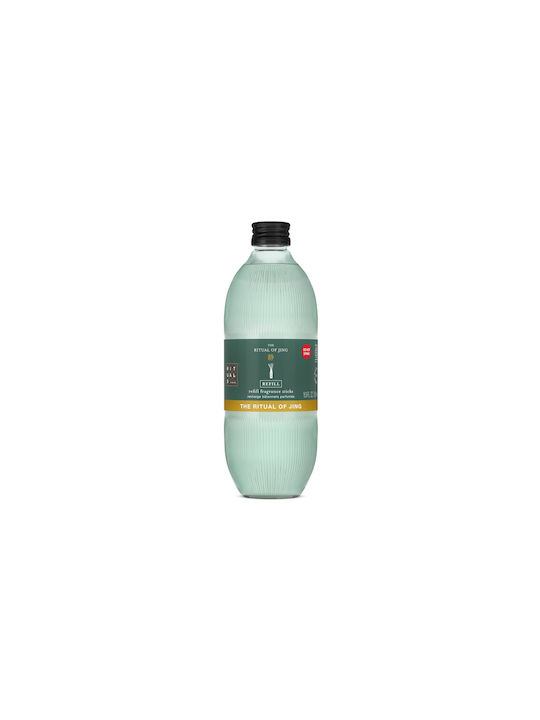 Rituals Ritual Jing Refill Fragrance Sticks 500 ml