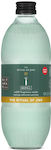 Rituals Ritual Jing Refill Fragrance Sticks 500 Ml