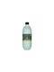 Rituals Ritual Jing Refill Fragrance Sticks 500 ml