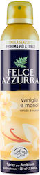 Felce Azzurra Ванилия и Монои Спрей За Стая 250ml