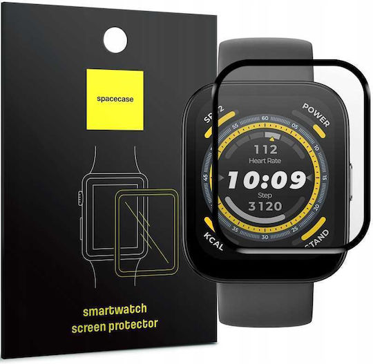 Sc Hybrid Glas Amazfit Bip 5