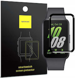 Sticlă Hibridă SC Galaxy Fit 3
