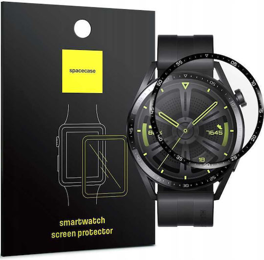 Sc Hybrid Glass Huawei Watch Gt 3 46mm