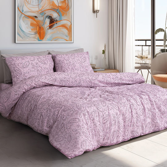Beauty Home Art 1530 Beauty Home Art 1530