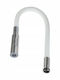 Spout Luno Kitchen Faucets