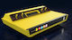 Atari 2600+ Pac-Man Edition