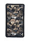 Sidirela Covor de Intrare 40x70buc