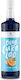 Σιρόπι Ροφημάτων Blue Curacao Essenza 1000ml