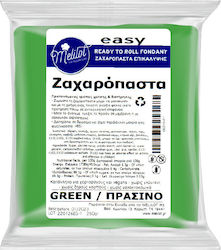 Starfoods Glasuri Fondant 1000gr Verde