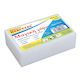 Gifa 1Pc Magic Cleaning Eraser