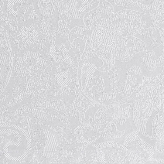 Celso De Lemos Duvet Cover Cotton Semi-double 180x300 Joanne Jacquard
