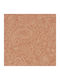 Celso De Lemos Duvet Cover Cotton Semi-double 180x300 Joanne Jacquard