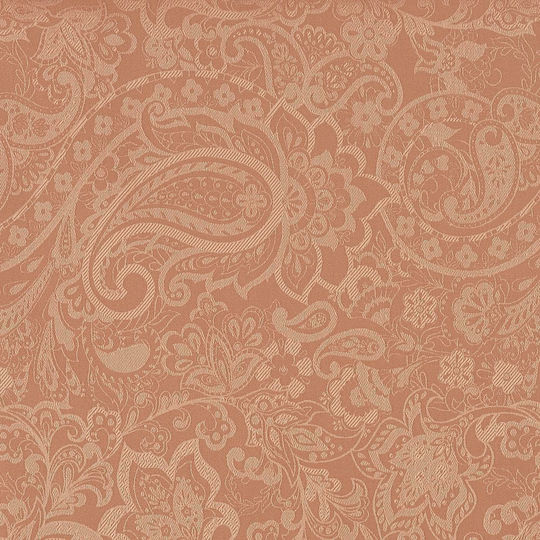 Celso De Lemos Duvet Cover Cotton Semi-double 180x300 Joanne Jacquard