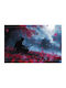 Poster Pentru Copii 30x21cm