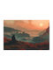 Poster Pentru Copii 30x21cm