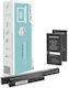 Battery Vgp-bps22 Vgp-bpl22 Sony Bps22