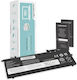 Battery L17c6p71 Lenovo Thinkpad A285 X280