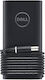 Dell 130W Usb-C Laptop Ladegerät Da130pm170