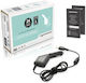 90w Car Charger Lenovo 20v 4.5a Yoga
