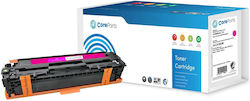 Coreparts Lila Toner 1978b002aa 1500 Seiten Nordic Swan Canon I-sensys Lbp-5050 716 Qi-ca1002m