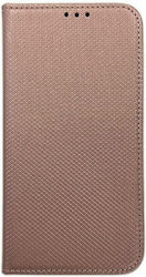 Book Pink (Redmi Note 13 Pro 5G / Poco X6) Book Pink (Redmi Note 13 Pro 5G / Poco X6)