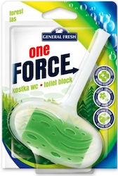 General Fresh Καθαριστικό Λεκάνης με Άρωμα Φρεσκάδας 40gr