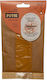 Spices Tandoori Sachet 50gr
