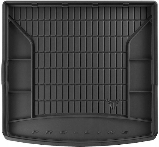 Covoraș Auto Cauciuc Portbagaj Inserție Fiat Freemont 2011-2015 Tm
