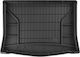 Covoraș Auto Insert Cauciuc Portbagaj Alfa Romeo Giulietta Hb 2010-2020 Tm