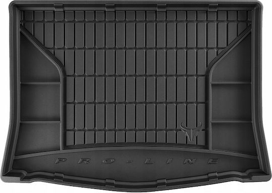 Covoraș Auto Insert Cauciuc Portbagaj Alfa Romeo Giulietta Hb 2010-2020 Tm