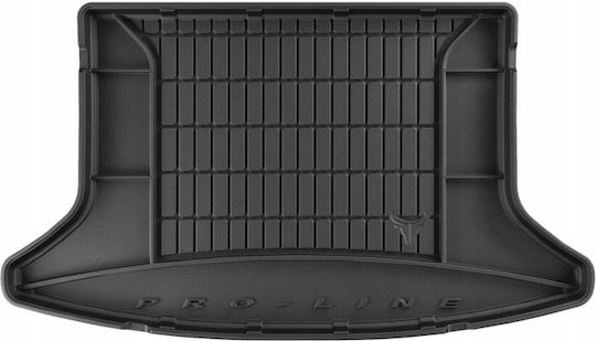 Covoraș Auto Din Cauciuc Pentru Portbagaj Kia Niro 1 2016-2022 Tm