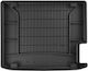 Rubber Trunk Mat Insert Carpet Bmw X4 F26 2014-2018 Tm
