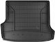 Trunk Mat Rubber Insert Carpet Volvo V70 2 Wagon 1999-2007 Tm