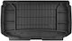 Covoraș Insertie Cauciuc Portbagaj Chevrolet Aveo T300 Hb 2011-2016 Tm G