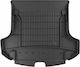 Trunk Mat Rubber Insert Carpet Dacia Logan Mcv 2 Station Wagon 2013-2020 Tm