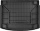 Rubber Trunk Mat Insert Carpet Kia Xceed From 2019 Tm G
